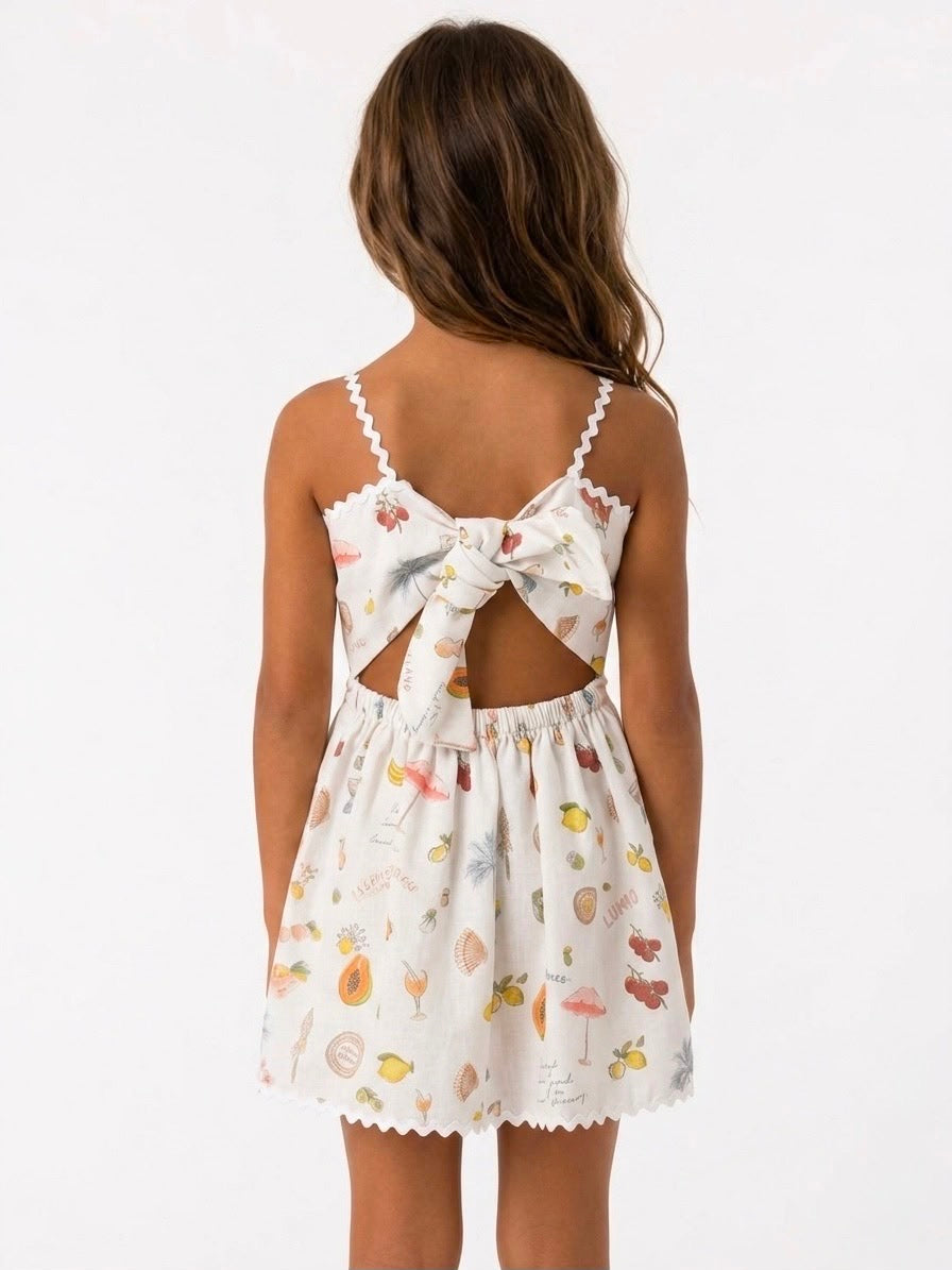 Summer Breeze Set