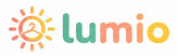 Lumio - Home