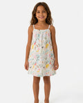 Summer Breeze Dress