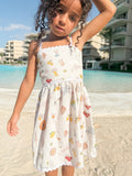 Summer Breeze Set